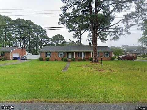 Manor, PORTSMOUTH, VA 23703