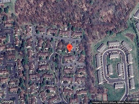 Essex, NEWTOWN, PA 18940