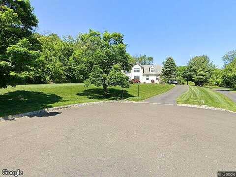 Cobblestone, DOYLESTOWN, PA 18902