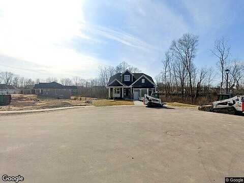 Lawndale, MINNEAPOLIS, MN 55446