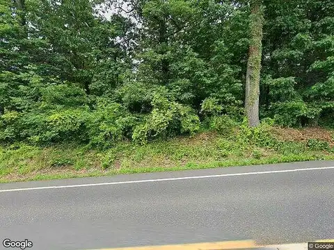 Township Line, SCHWENKSVILLE, PA 19473