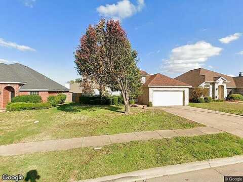 Calder, GRAND PRAIRIE, TX 75052