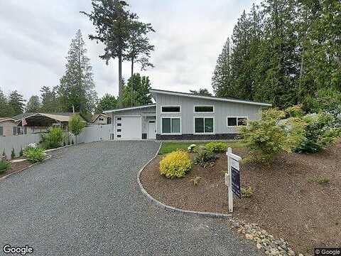 Neptune, FERNDALE, WA 98248