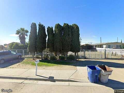 Lolita, MENDOTA, CA 93640