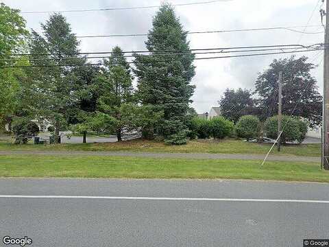 Horseshoe, MACUNGIE, PA 18062