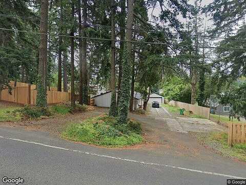 Hill, PORTLAND, OR 97267
