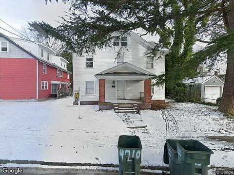 Killam, NORFOLK, VA 23508