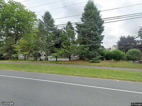 Horseshoe, MACUNGIE, PA 18062