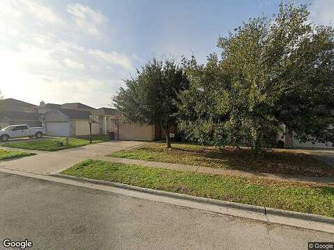 Donegal Bay, KILLEEN, TX 76549