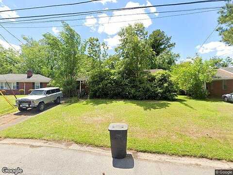 Rivercrest, PORTSMOUTH, VA 23701