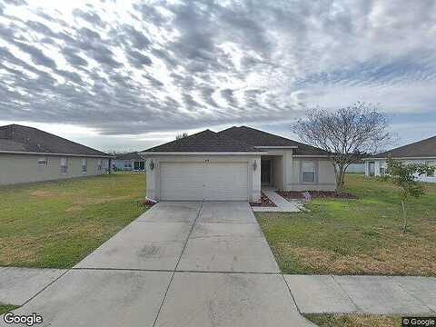Harts Brook, MULBERRY, FL 33860