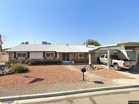 Welter, LAS VEGAS, NV 89104