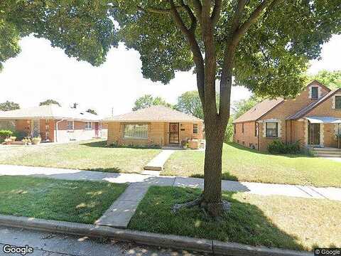 78Th, MILWAUKEE, WI 53218