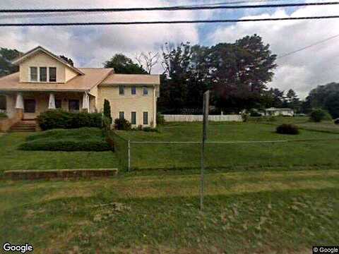 Main, ASHLAND, PA 17921