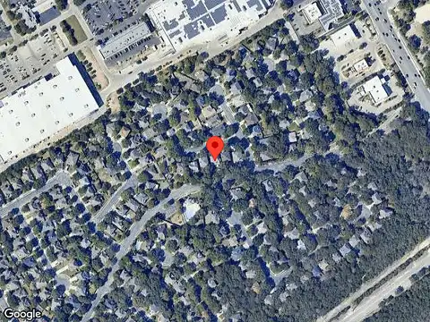 Summit Hill, SCHERTZ, TX 78154