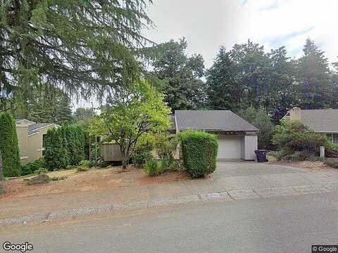 159Th, BELLEVUE, WA 98006