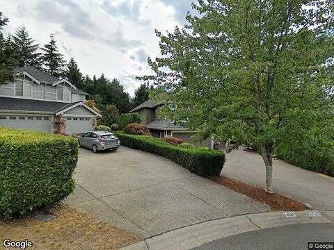 230Th, SAMMAMISH, WA 98075