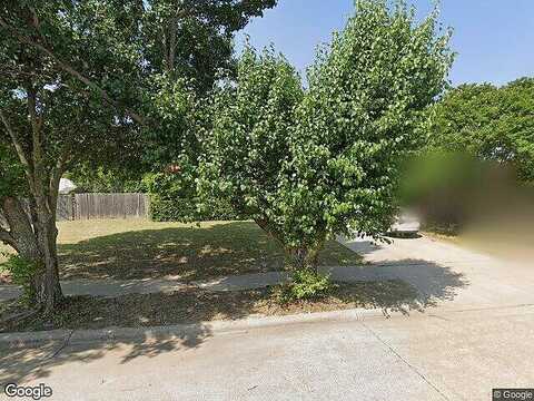 Essex, GRAND PRAIRIE, TX 75052