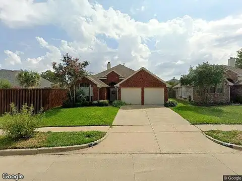 Angelina, FORT WORTH, TX 76137