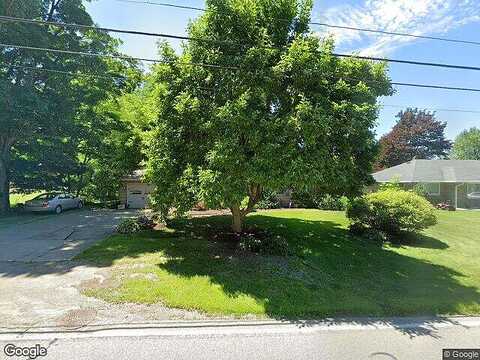 Lake Pleasant, ERIE, PA 16504