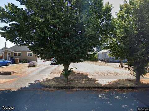 American Lake, TACOMA, WA 98409