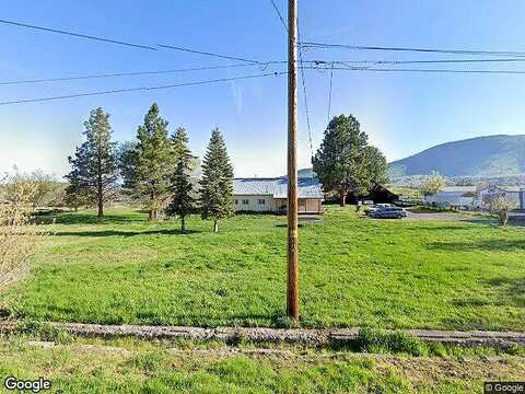Frieda, KLAMATH FALLS, OR 97603
