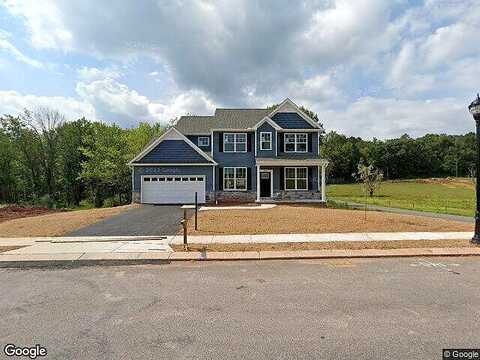 Taylor, YORK, PA 17404