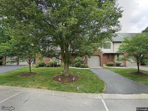 Jean Lo, YORK, PA 17406