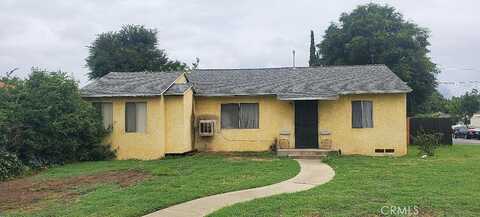 Pamela, DUARTE, CA 91010