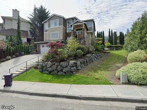 89Th, SEATTLE, WA 98115