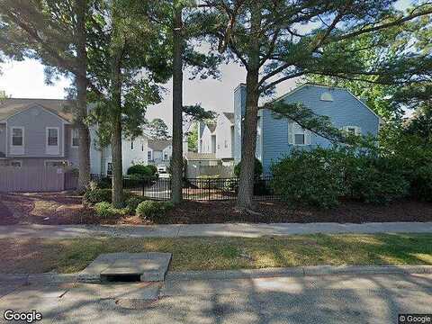 Genoa, VIRGINIA BEACH, VA 23462