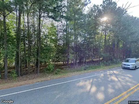 Beacon Hill, WILLIAMSBURG, VA 23188