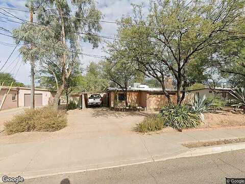 Glenn, TUCSON, AZ 85712