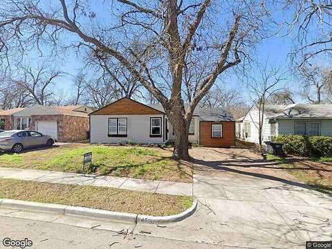 Harwen, FORT WORTH, TX 76133