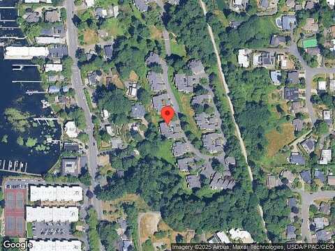 102Nd, KIRKLAND, WA 98033