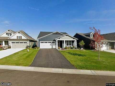 Schilling, SAINT PAUL, MN 55129