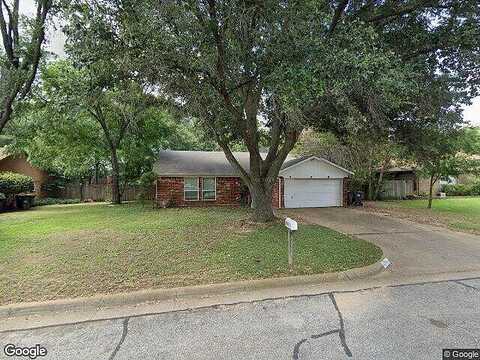 Woodcreek, ARLINGTON, TX 76016