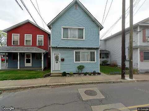 Main, WILKES BARRE, PA 18705