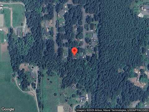 Woodland, OAK HARBOR, WA 98277