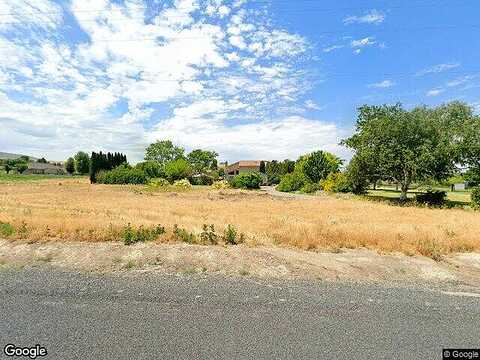 Fremont, KENNEWICK, WA 99337