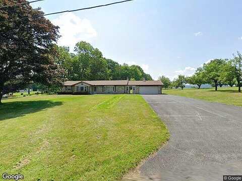 Birds Hill, PINE GROVE, PA 17963
