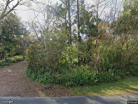 Bouganvilla, MIMS, FL 32754