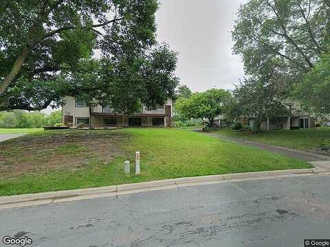 Churchill, SAINT PAUL, MN 55126