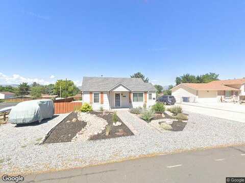 Brentwood, WHEAT RIDGE, CO 80033
