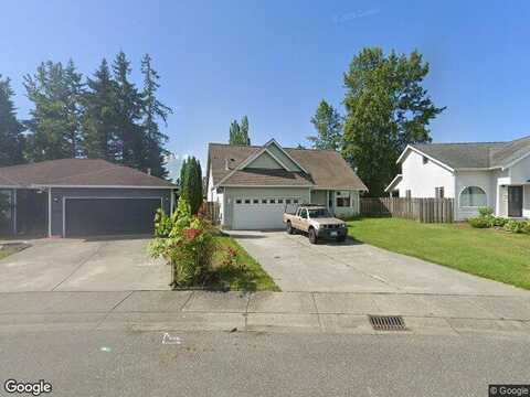 Carstan, BLAINE, WA 98230
