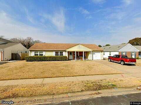 Cambria, VIRGINIA BEACH, VA 23455