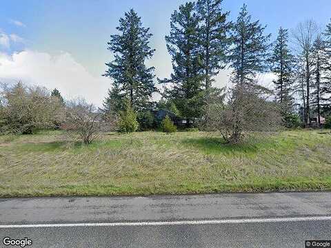 9Th, OLYMPIA, WA 98502