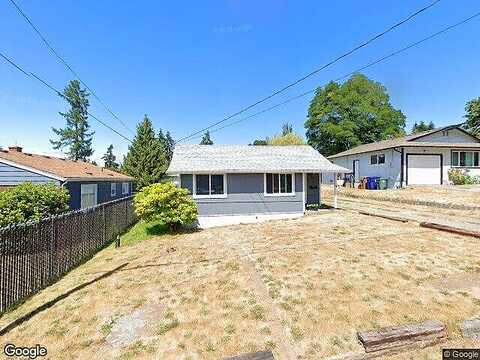 11Th, TACOMA, WA 98405