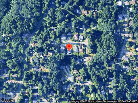 189Th, LAKE FOREST PARK, WA 98155