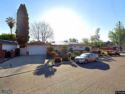 Meridian, FRESNO, CA 93726